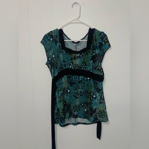 Vintage Y2K Shirt Bundle